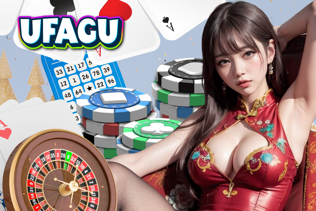 ufagu
