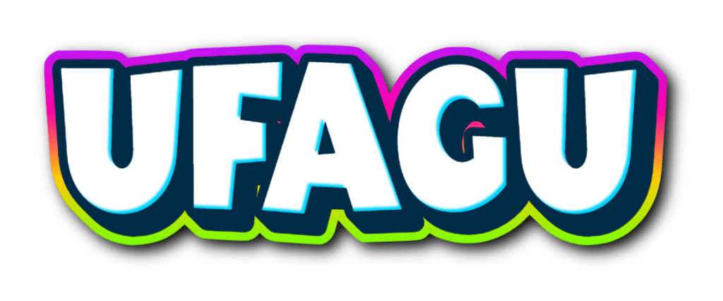 ufagu