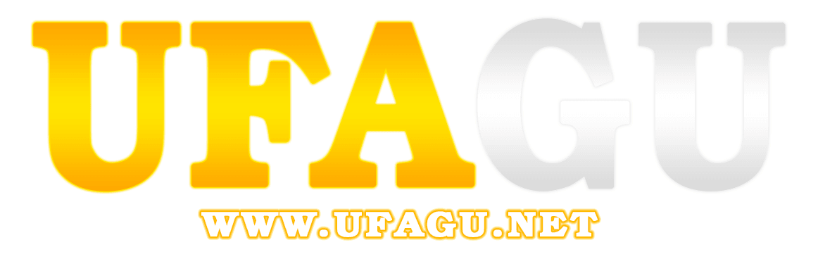 ufagu